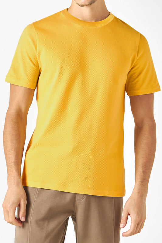 t short