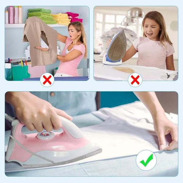 Teflon&nbsp; cover protector
