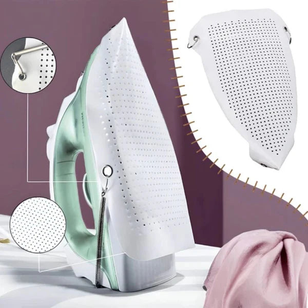 Teflon&nbsp; cover protector