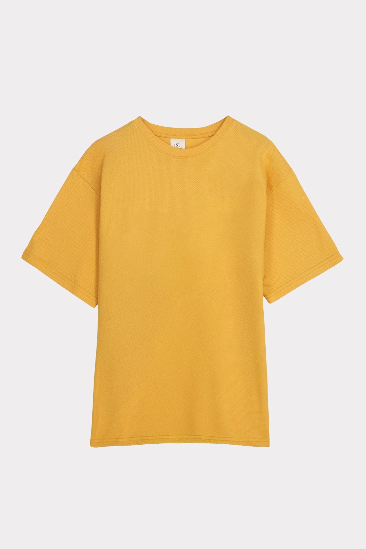 t short