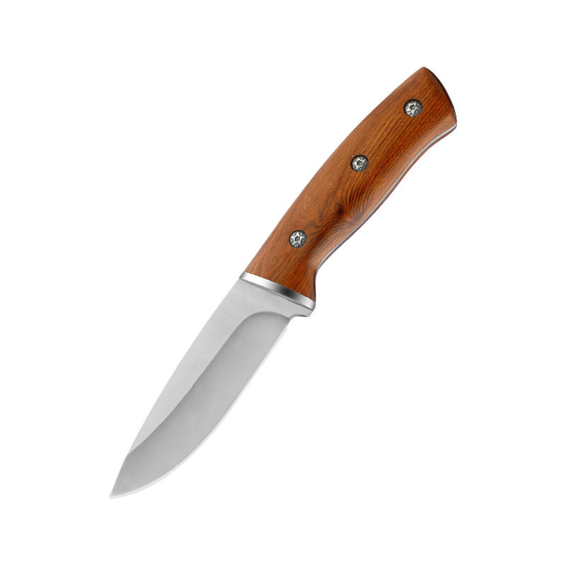 Portable Portable Knife High Hardness Multifunctional