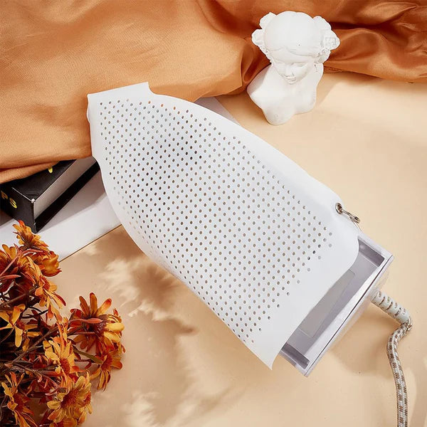 Teflon&nbsp; cover protector