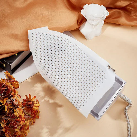 Teflon&nbsp; cover protector