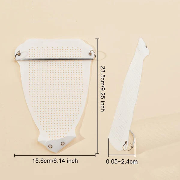 Teflon&nbsp; cover protector