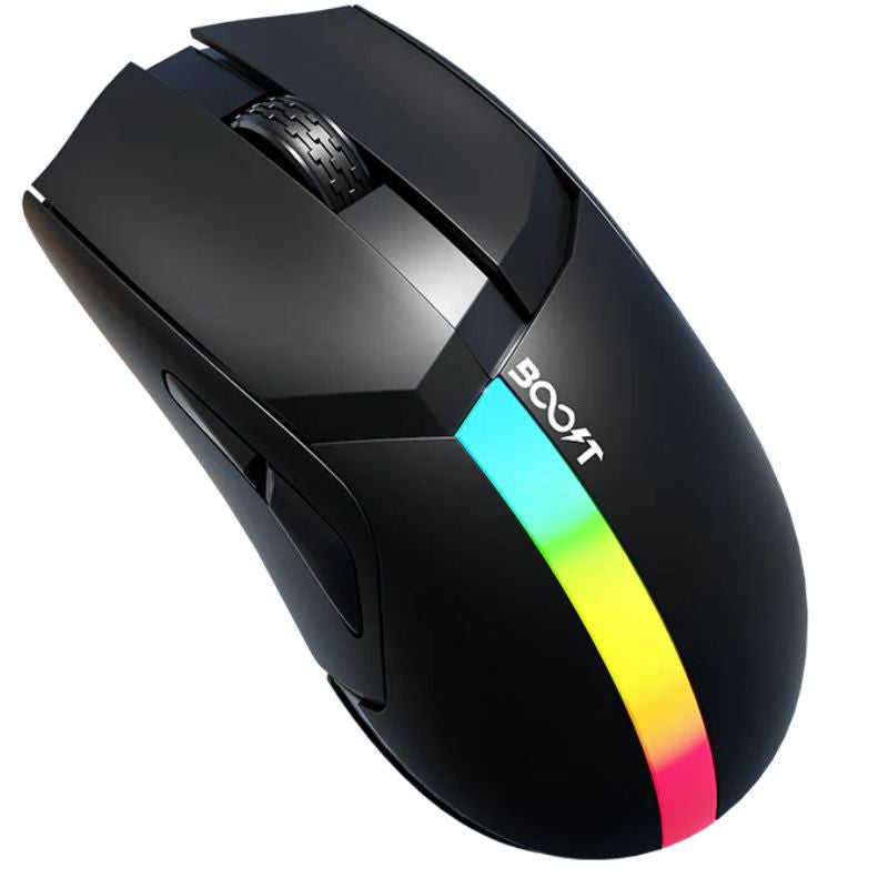 mouse