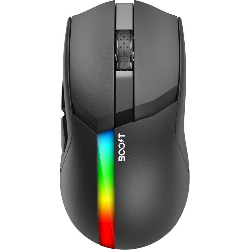 mouse