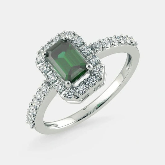 ring stlsntis